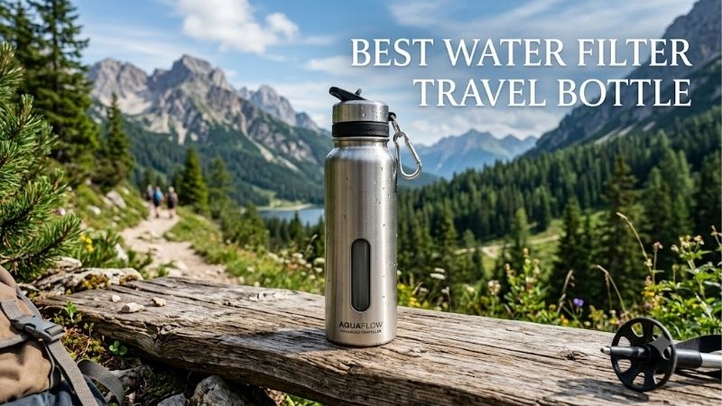 best-water-filter-travel-bottle