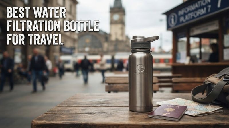 best-water-filtration-bottle-for-travel