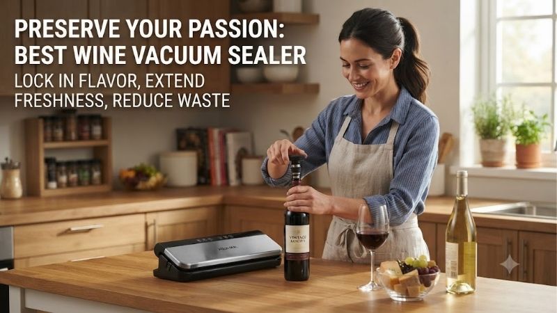 best-wine-vacuum-sealer