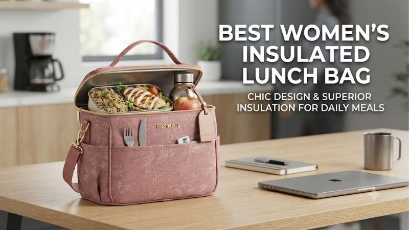 best-womens-insulated-lunch-bag