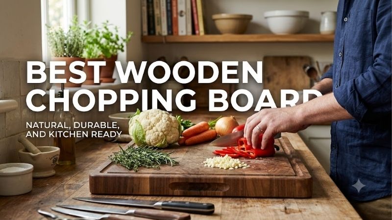 best-wooden-chopping-board