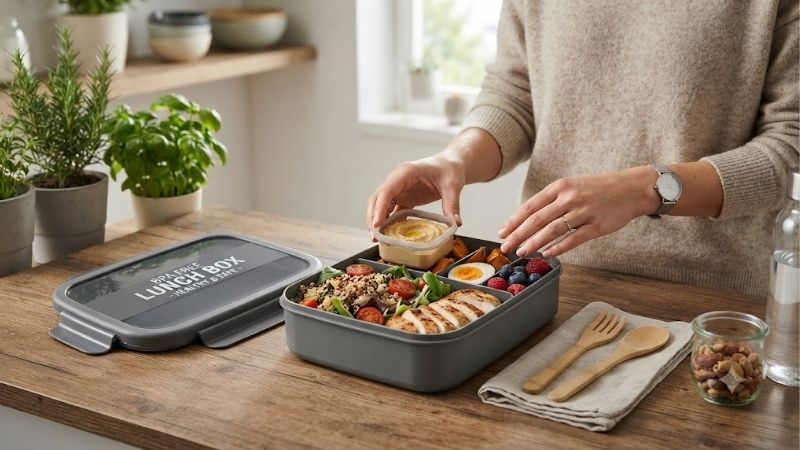 bpa-free-lunch-box