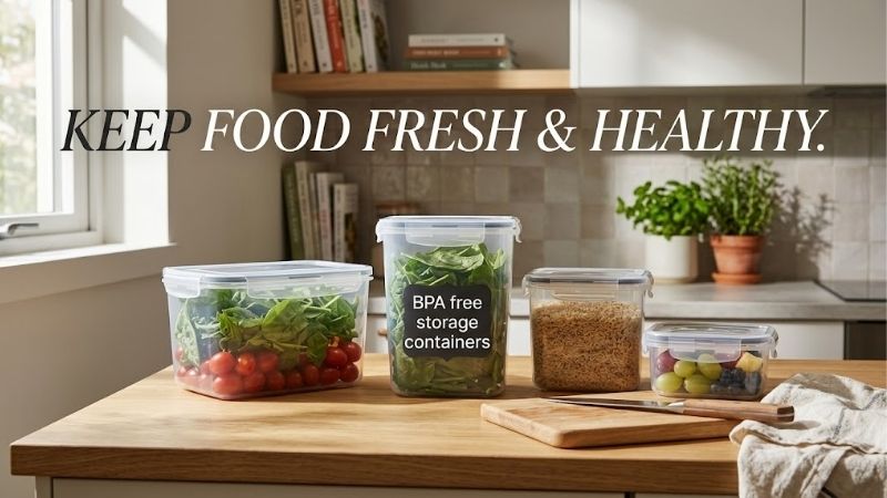bpa-free-storage-containers