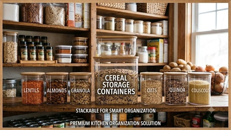cereal-storage-containers