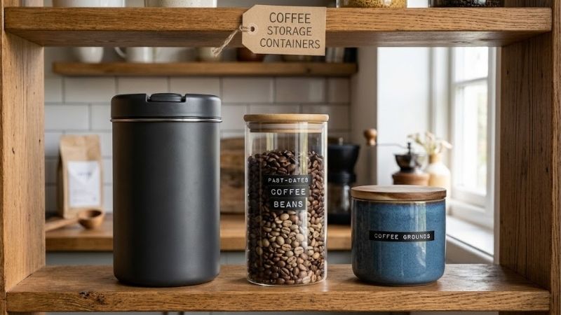 coffee-storage-containers