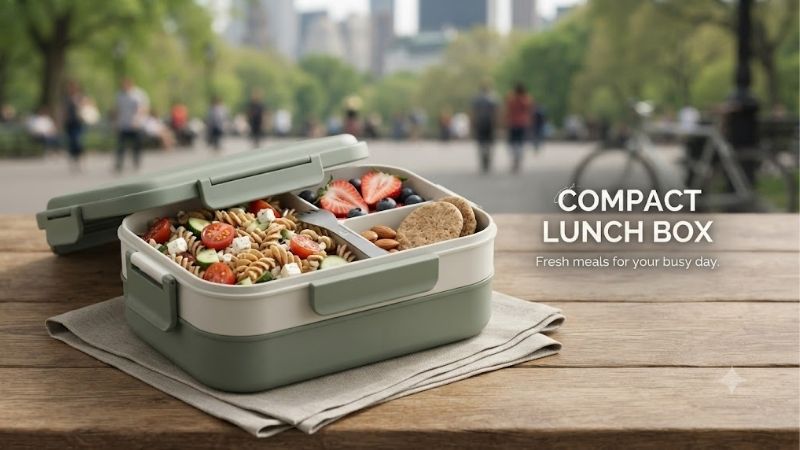 compact-lunch-box