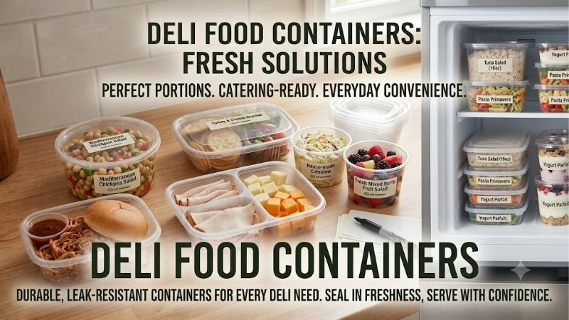 deli-food-containers