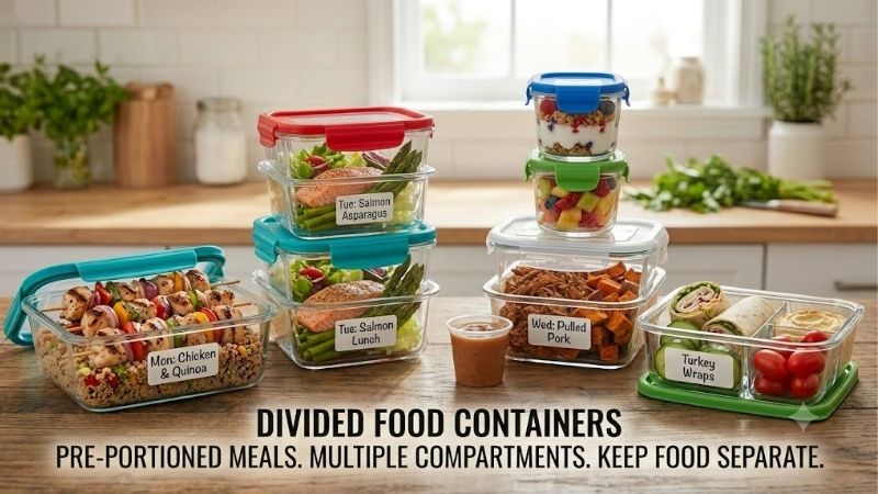 divided-food-containers