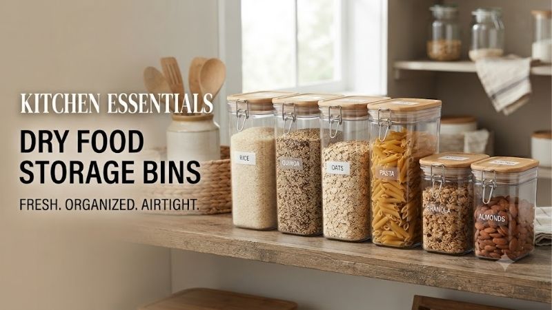 dry-food-storage-bins