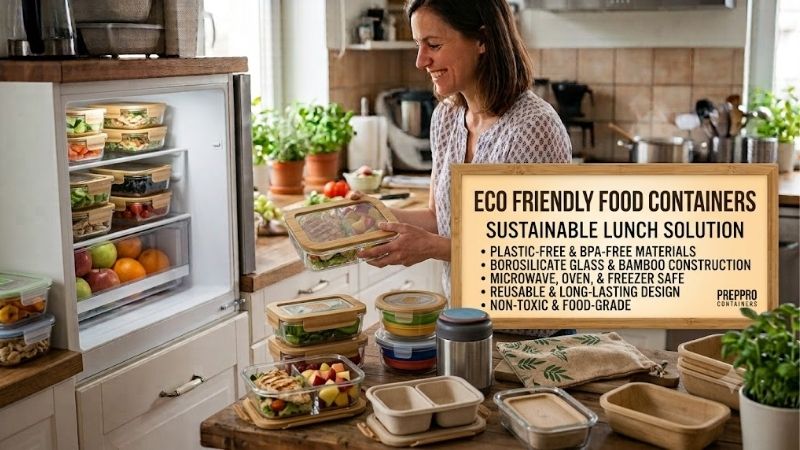 eco-friendly-food-containers