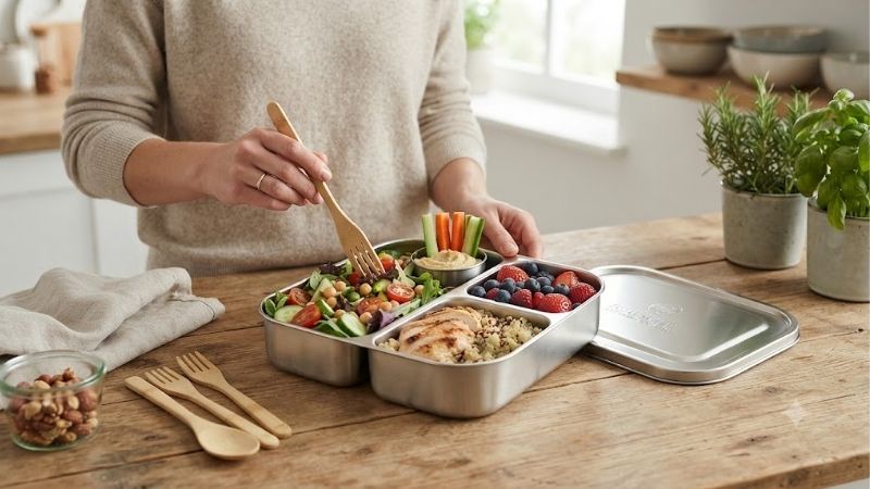 eco-lunch-box