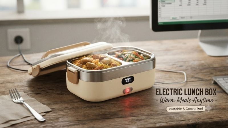 electric-lunch-box