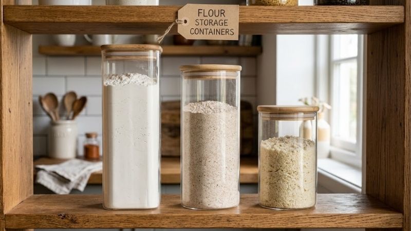 flour-storage-containers