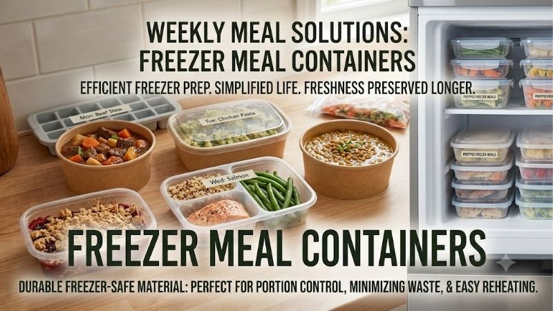 freezer-meal-containersfreezer-meal-containers