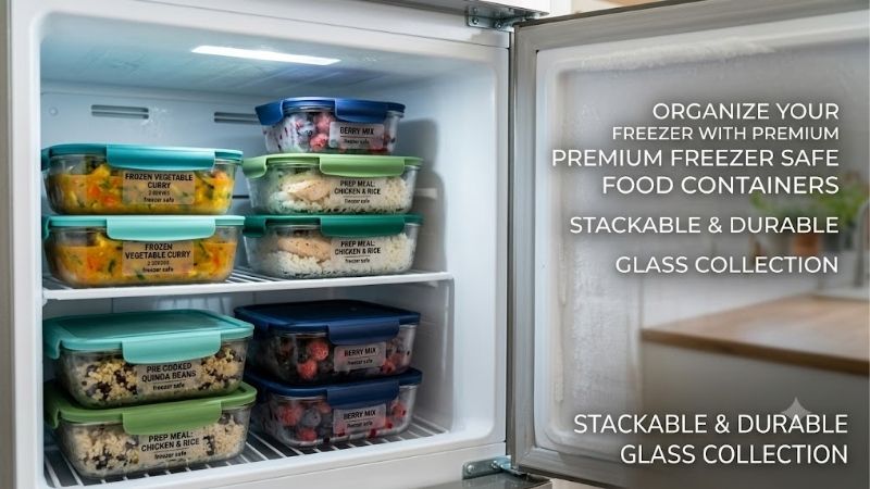 freezer-safe-food-containers