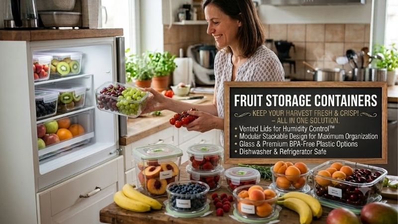 fruit-storage-containers