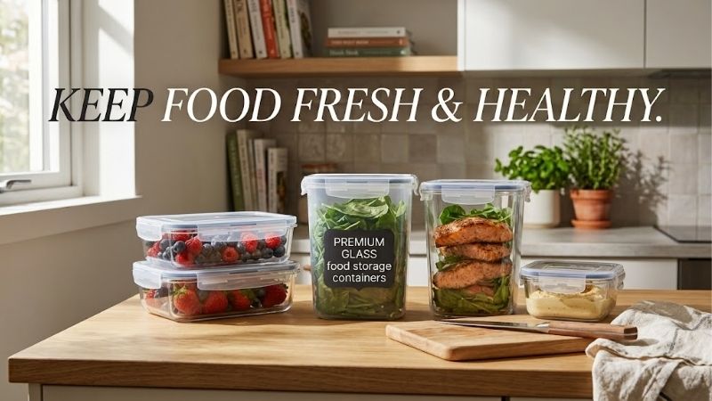 glass-food-storage-containers