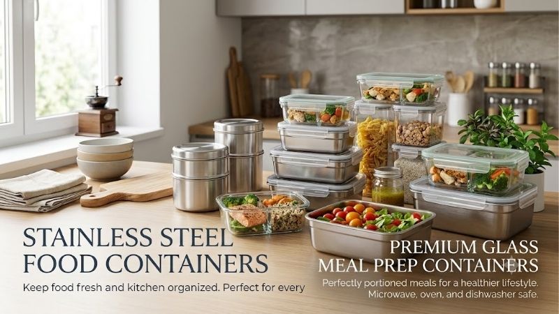 glass-meal-prep-containers