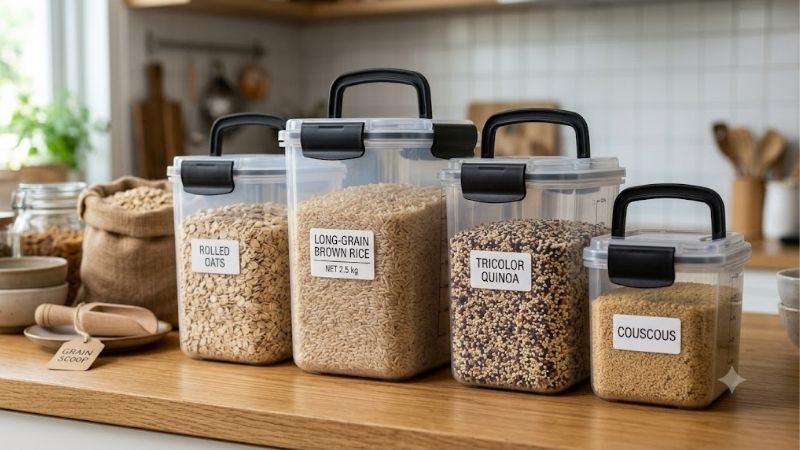 graivn-storage-containers