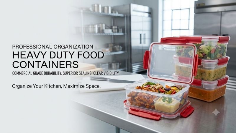heavy-duty-food-containers