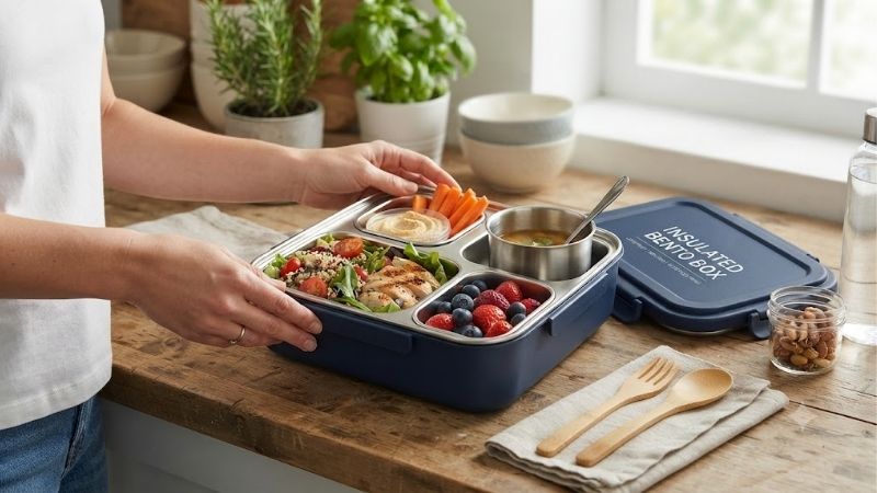 insulated-bento-box