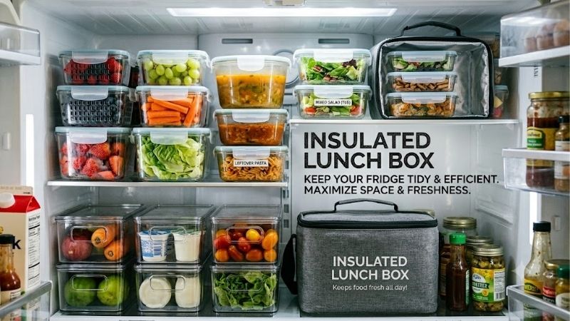 insulated-lunch-box