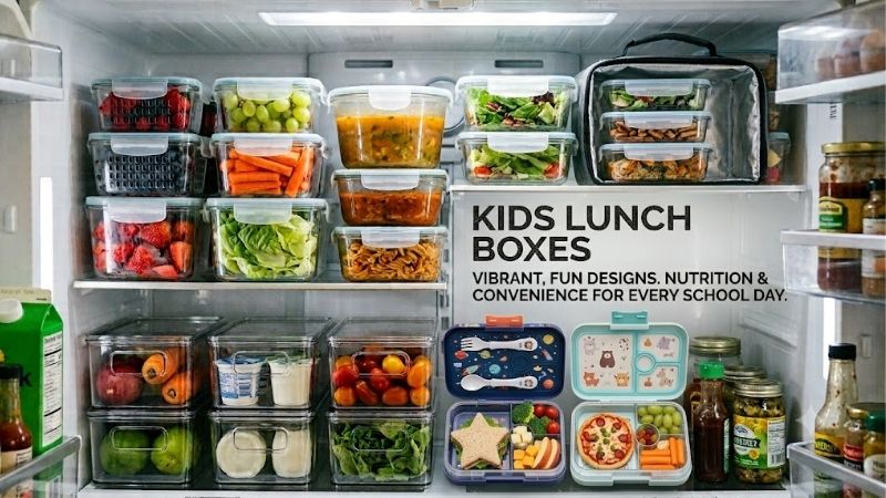 kids-lunch-box