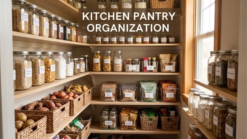 kitchen-pantry-organization