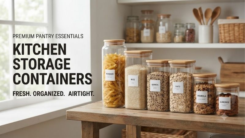 kitchen-storage-containers