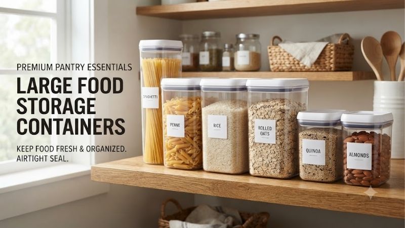 large-food-storage-containers