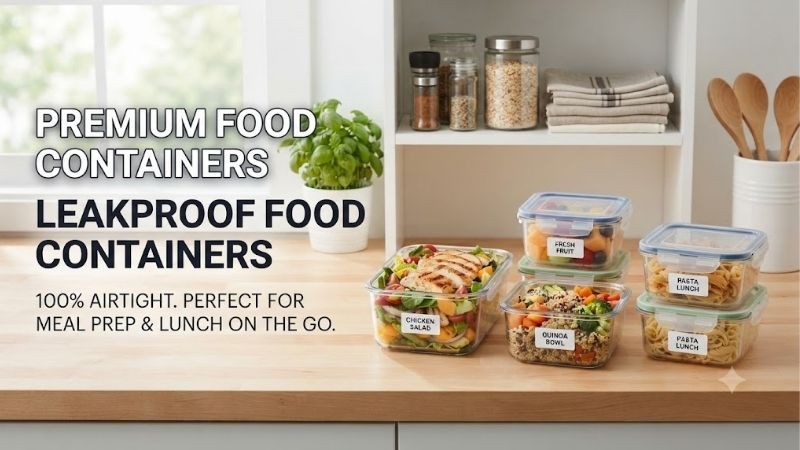 leakproof-food-containers