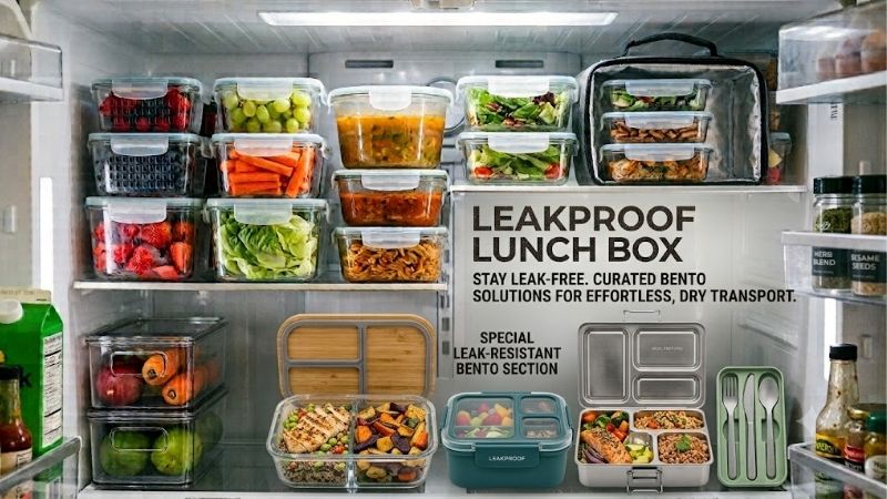 leakproof-lunch-box