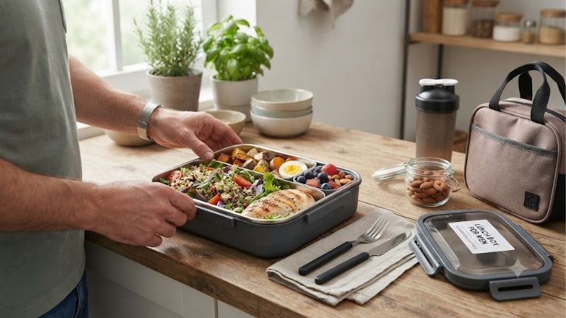 lunch-box-for-men