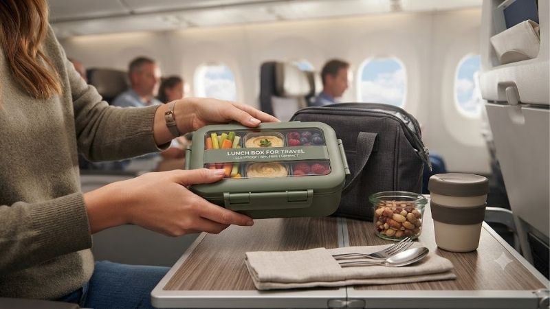 lunch-box-for-travel