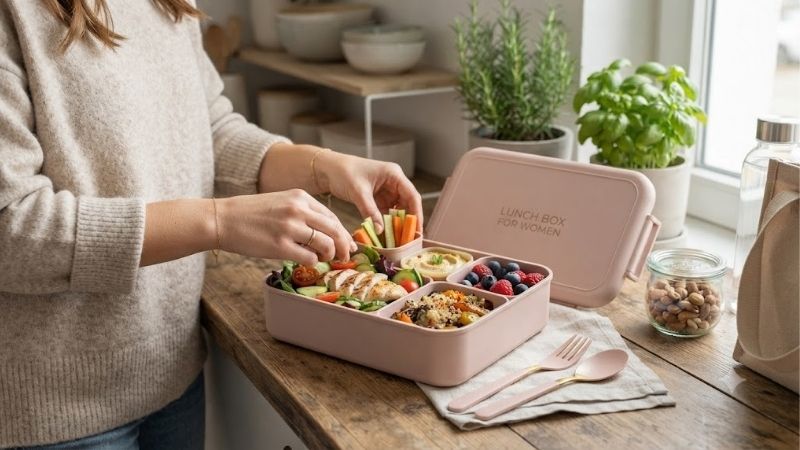 lunch-box-for-women