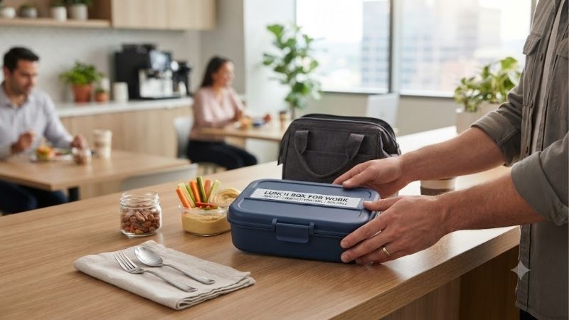 lunch-box-for-work