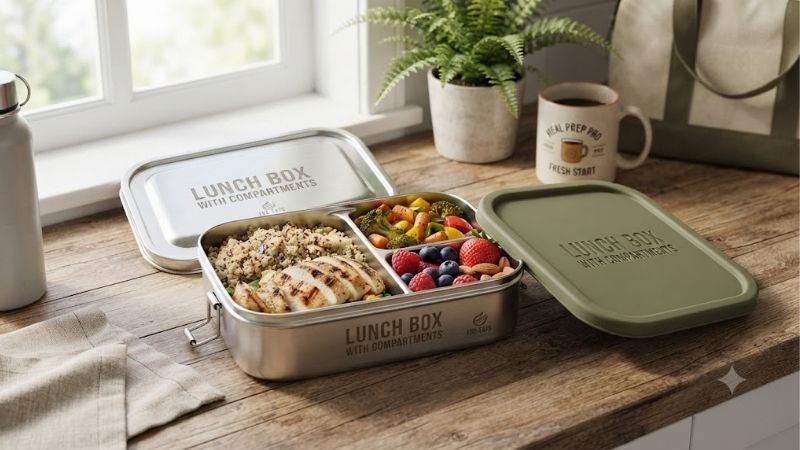 lunch-box-with-compartments