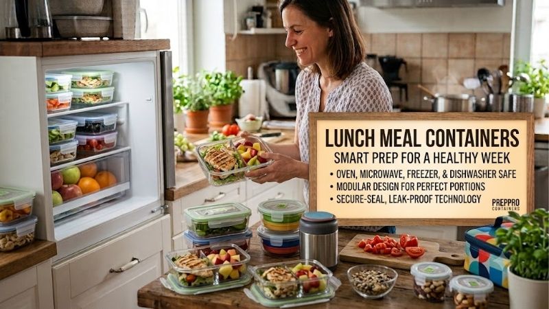 lunch-meal-containers