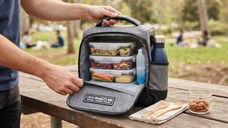 lunch-organizer-bag
