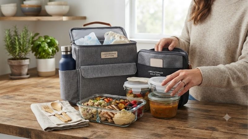 lunch-storage-solutions