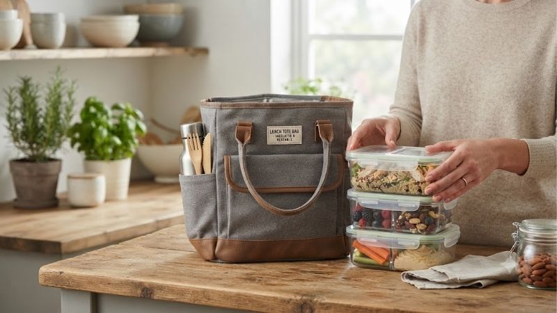 lunch-tote-bag