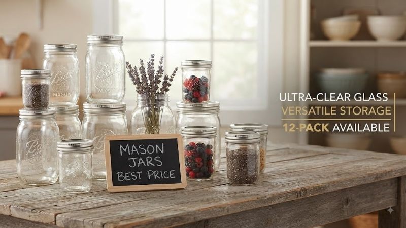 mason-jars-best-price