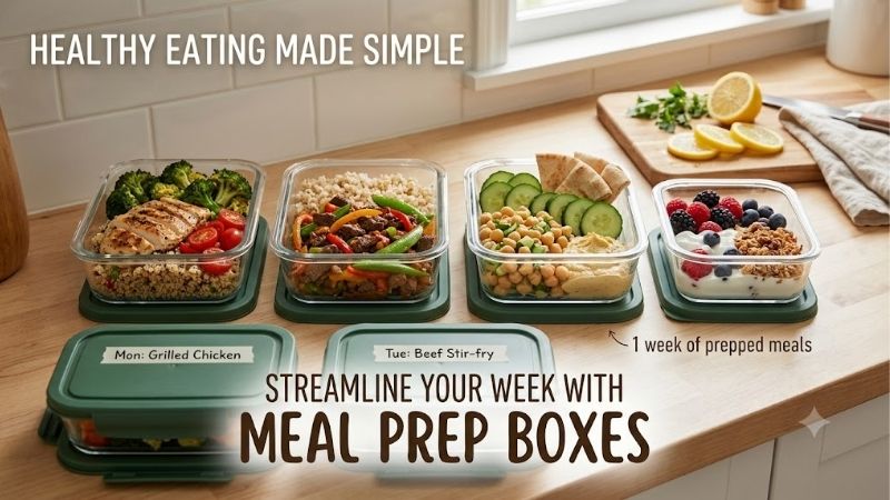 meal-prep-boxesmeal-prep-boxes