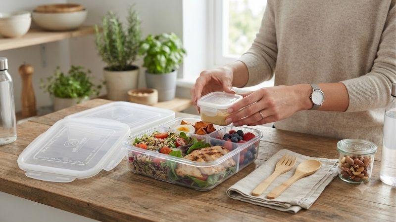 meal-prep-containers