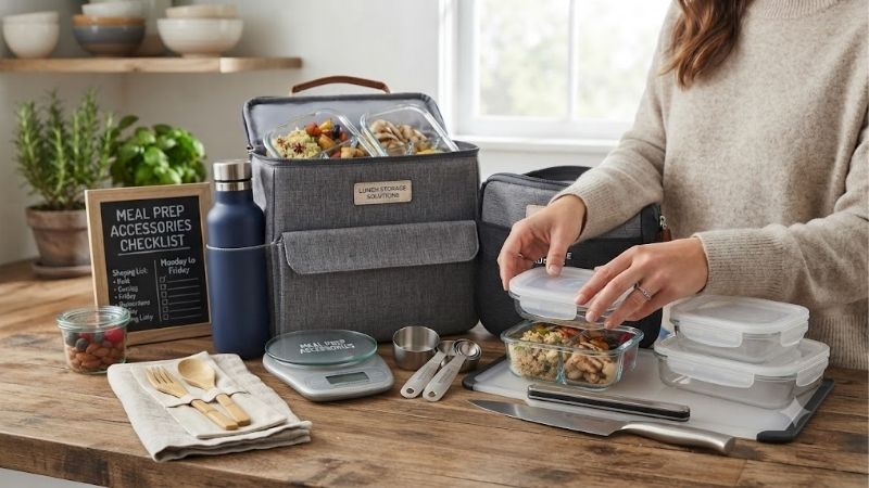 meal-prep-kitchen-essentials