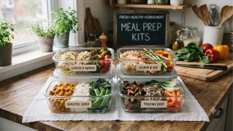 meal-prep-kits