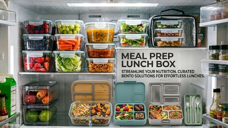 meal-prep-lunch-box