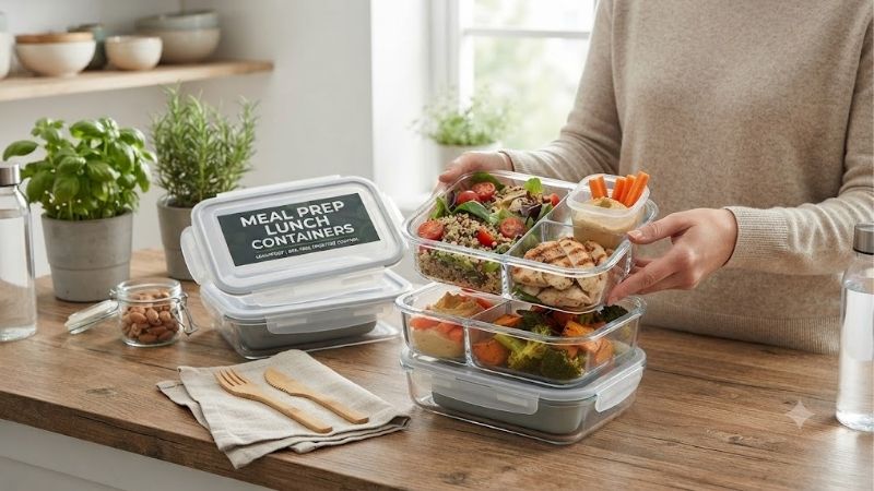 meal-prep-lunch-containers