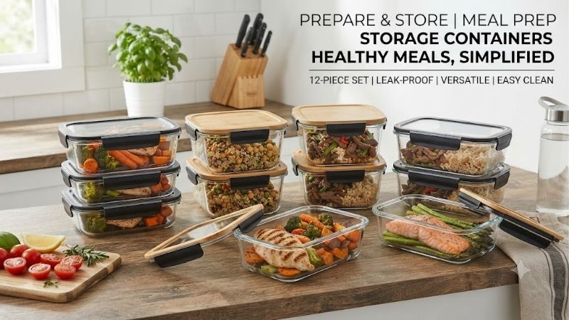 meal-prep-storage-containers
