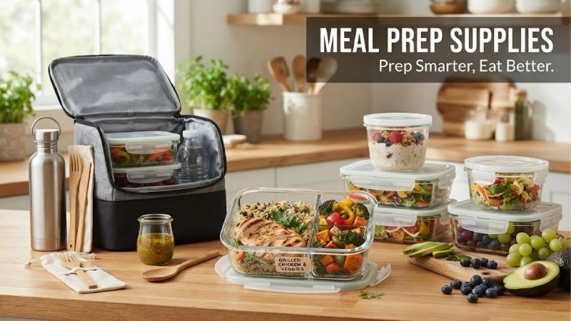 meal-prep-supplies